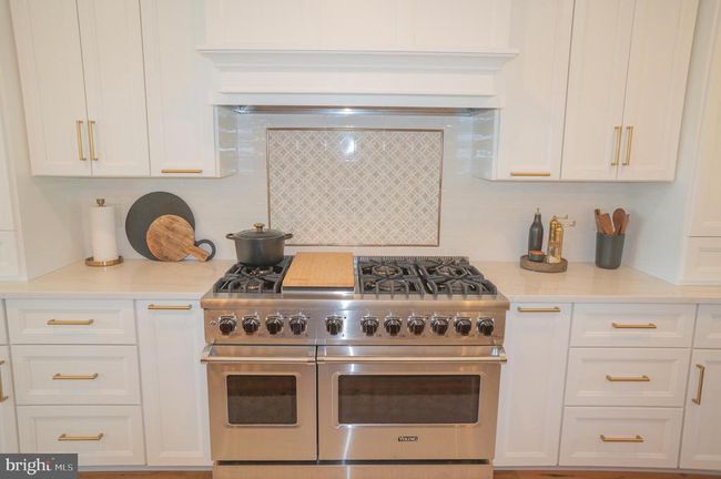 6861 Pleasantview Dr, House other with 4 bedrooms, 4 bathrooms and null parking in THOMASVILLE PA | Image 29
