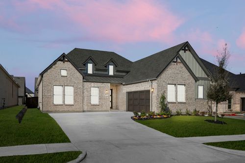 2132 Wickersham Rd, Rockwall, TX, 75087-2330 | Card Image