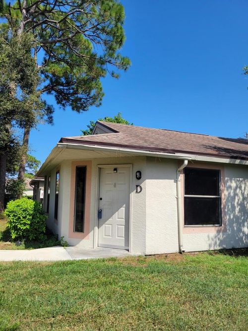 d-2837 Stoneway Ln, Fort Pierce, FL, 34982-4351 | Card Image