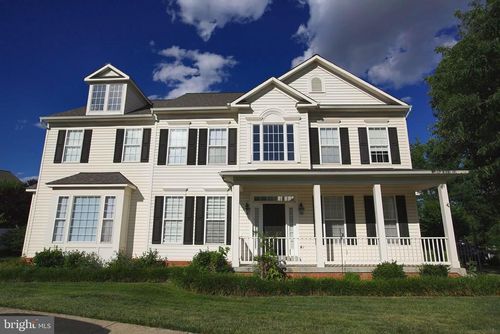 43314 Fullerton St, ASHBURN, VA, 20147-6734 | Card Image