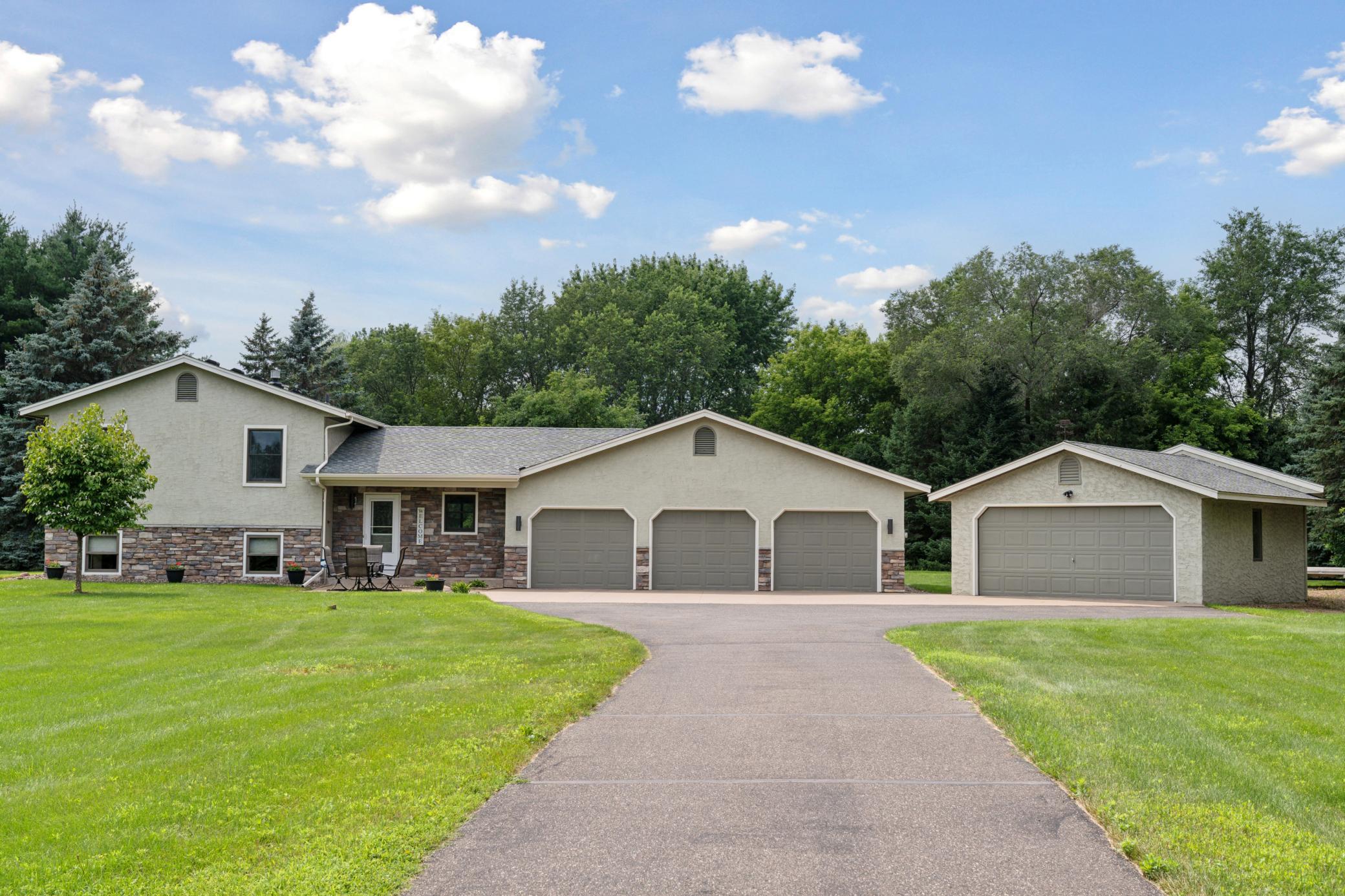 Minar Ln, Stillwater, MN 55082