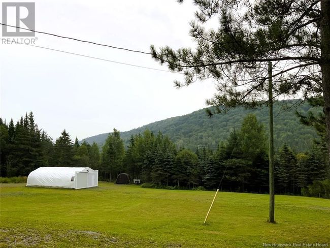 1454 2 E Sault Rd, House other with 3 bedrooms, 4 bathrooms and null parking in Saint Joseph NB | Image 36
