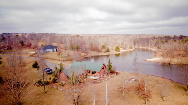 309 Tree House Trl, Home with 0 bedrooms, 0 bathrooms and null parking in Dunlap TN | Image 12