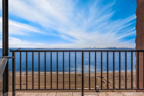 unit-1510-1750 E Ocean Blvd, Long Beach, CA, 90802-6070 | Card Image
