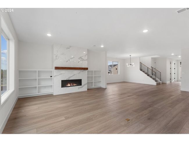 853 Glade Avenue, House other with 5 bedrooms, 4 bathrooms and 2 parking in ForestGrove OR | Image 24