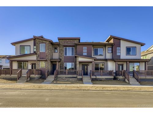 4-6778 E 149th Ave, Thornton, CO, 80602 | Card Image