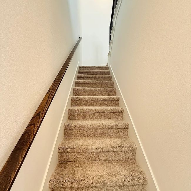 1225 Doris May Dr, Townhouse with 3 bedrooms, 3 bathrooms and null parking in Allen TX | Image 12