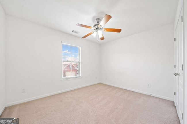 28 Dover Commons Dr, House other with 4 bedrooms, 3 bathrooms and null parking in Tucker GA | Image 20