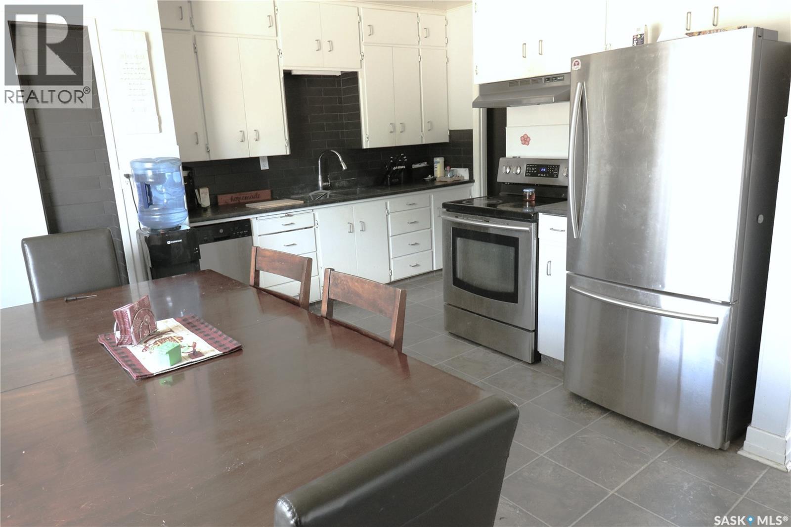 Residential in Grayson 2