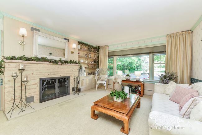 2s181 State Route 59, House other with 3 bedrooms, 3 bathrooms and 2 parking in Warrenville IL | Image 10