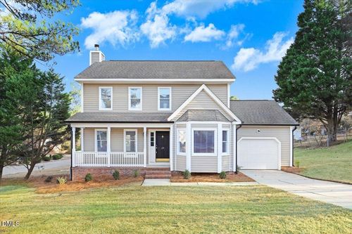 514 Bayshore Dr, Fayetteville, NC, 28311-1290 | Card Image