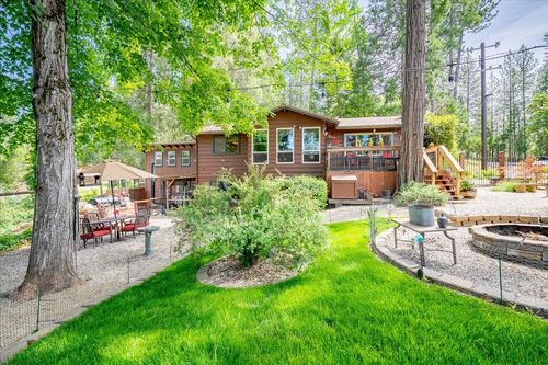 6169 Rolling Ct, Georgetown, CA, 95634-9406 | Card Image