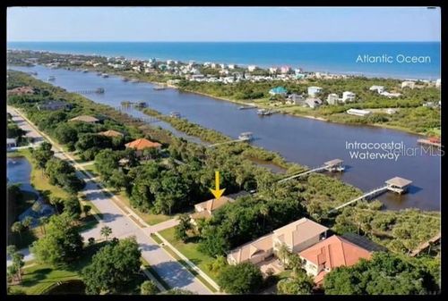 2 N Riverwalk Dr, PALM COAST, FL, 32137-1317 | Card Image