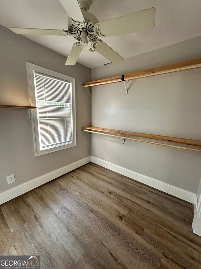 2486 Hilltop Dr, House other with 4 bedrooms, 2 bathrooms and null parking in Buchanan GA | Image 22
