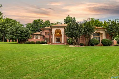 266 Forest Home Dr, Trinity, AL, 35673-6408 | Card Image