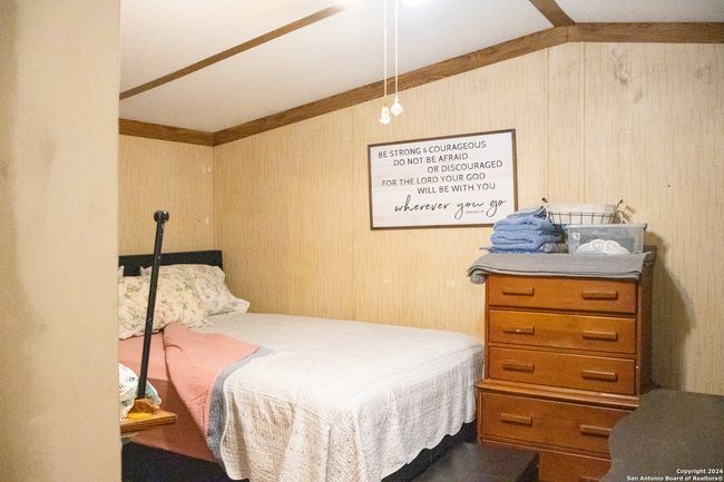 144 Shafter Rd, House other with 3 bedrooms, 2 bathrooms and null parking in Brackettville TX | Image 11