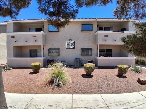 1092-7300 Pirates Cove Rd, Las Vegas, NV, 89145-0106 | Card Image