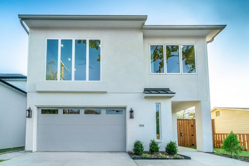 1914 Angelina Dr, Dallas, TX, 75212-1709 | Card Image