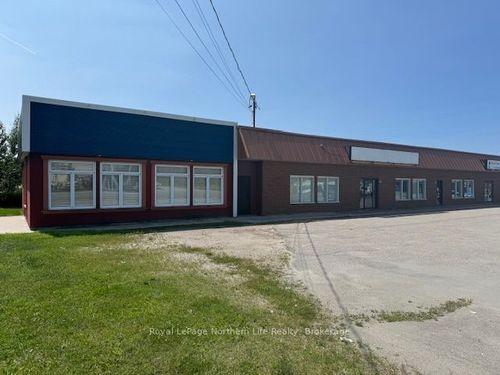 6and7-12006 Highway 17 E, Sturgeon Falls, ON, P2B3K8 | Card Image