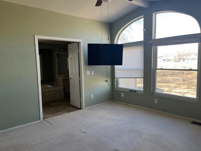 UNIT-2 - 679 Brentwood Dr, House other with 3 bedrooms, 2 bathrooms and null parking in Palisade CO | Image 16