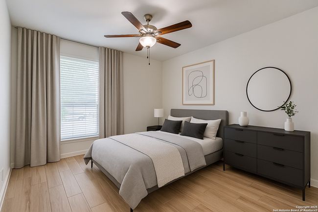 APT-601 - 100 Lorenz Rd, Condo with 2 bedrooms, 2 bathrooms and null parking in San Antonio TX | Image 15