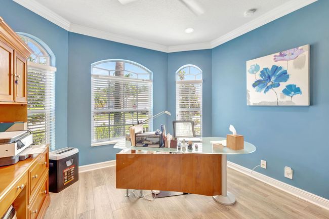 8640 Via Avellino, House other with 3 bedrooms, 2 bathrooms and null parking in Lake Worth FL | Image 31