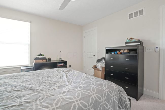 51-web-or-mls-DSC07836 | Image 36