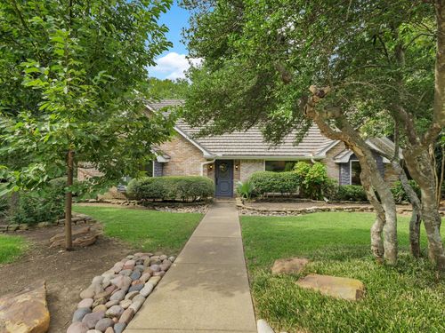 2630 Rockbrook Dr, Plano, TX, 75074-4950 | Card Image