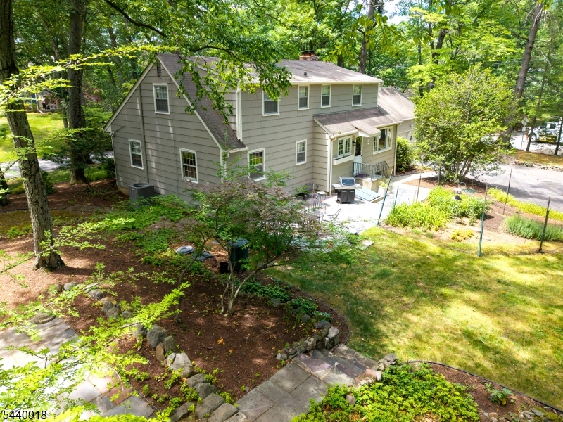 Residential in Plainfield City 5