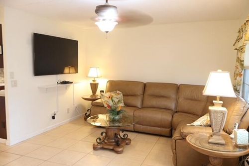 1011-1011 Cornwall A, Boca Raton, FL, 33434-2943 | Card Image