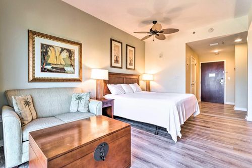 6512-5000 S Sandestin Blvd, Miramar Beach, FL, 32550-4216 | Card Image