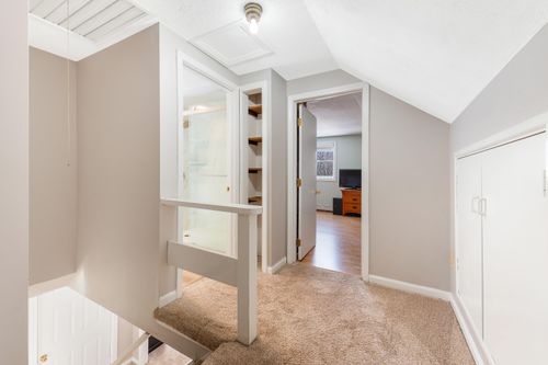 97 Muchado Drive, Barrington, NH, 03825 | Card Image