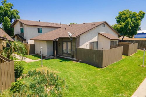 4587 Gold Rush Ct, Montclair, CA, 91763-4347 | Card Image