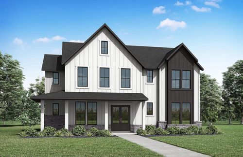 11722 Pitter Patter Dr, Montgomery, TX, 77316-3575 | Card Image