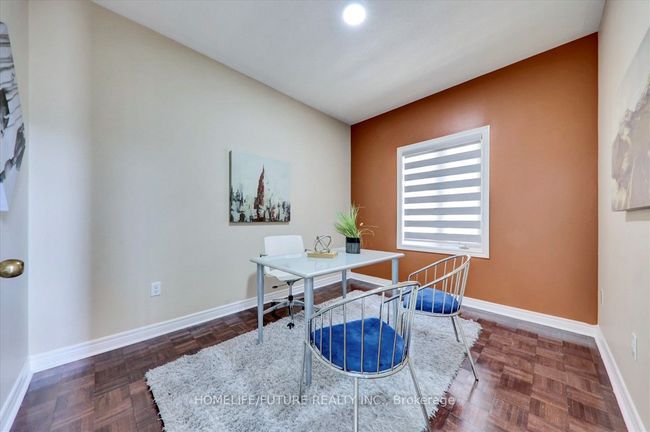 304 Elson St, House other with 7 bedrooms, 6 bathrooms and 4 parking in Markham ON | Image 17