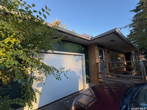 26 Mossfield Place, Yorkton, SK, S3N2R2 | Card Image