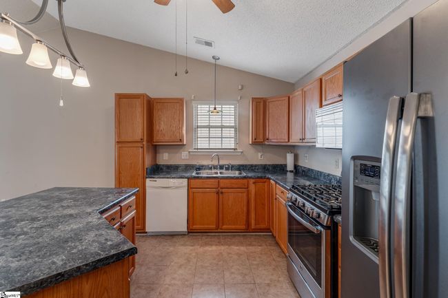 365 Honor Rd, House other with 3 bedrooms, 2 bathrooms and 1 parking in Duncan SC | Image 8