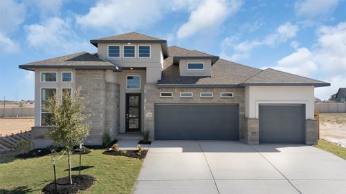 19621 Helens Catch Dr, Pflugerville, TX, 78660 | Card Image