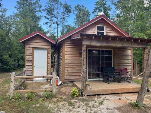 221 River Oaks Dr, Iva, SC, 29655-7976 | Card Image