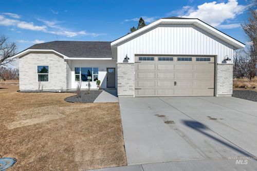 1224 Bronze Drive, Rupert, ID, 83350 | Card Image