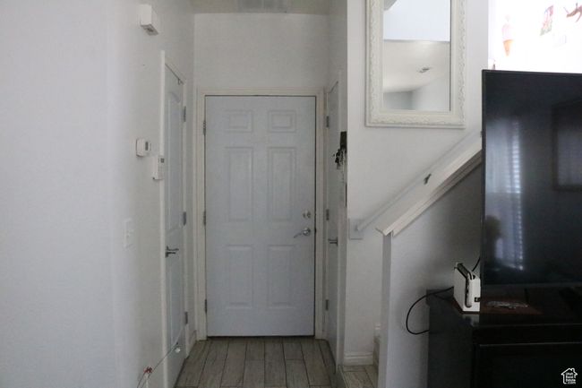 APT-104 - 1521 420, Townhouse with 3 bedrooms, 3 bathrooms and 2 parking in Logan UT | Image 7