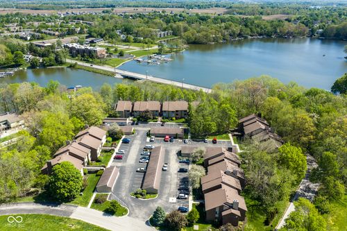 e-108 Knoll Ct, Noblesville, IN, 46062-8991 | Card Image