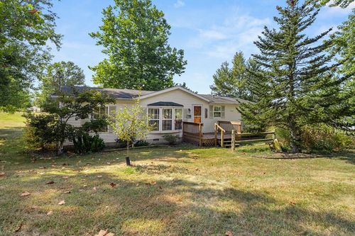 79 S Reedsburg Rd, Wooster, OH, 44691-7519 | Card Image