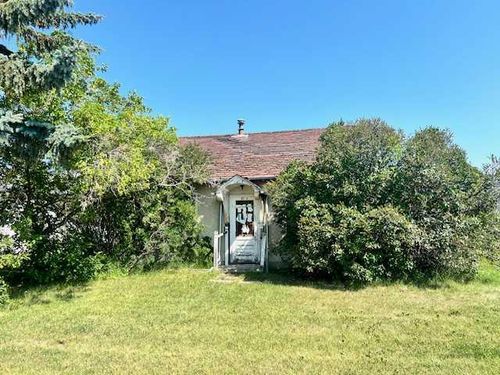 5114 52 Avenue, Tofield, AB, T0B4J0 | Card Image