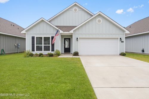 7777 Coral Ln, Ocean Springs, MS, 39564-5680 | Card Image