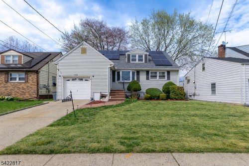 1781 Union Ave, Union, NJ, 07083-5520 | Card Image