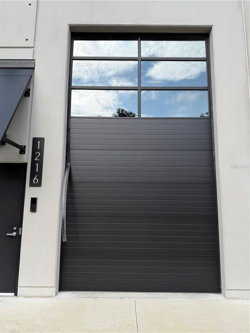 unit-1216-6500 Motor Enclave Way, TAMPA, FL, 33610-9444 | Card Image