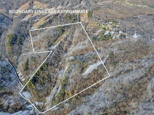 7714 Congo Rd Se, Corning, OH, 43730-9768 | Card Image