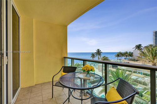 414-2501 S Ocean Dr, Hollywood, FL, 33019-2608 | Card Image