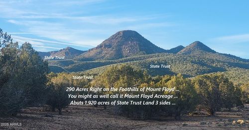 1081-77-76-75and74-290 Rockin K Rd, Williams, AZ, 86046 | Card Image